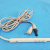 Hyfrecator Reusable Hand Control Pencil with Wire