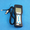 Hygiena SystemSURE II ATP Monitoring System – Handheld Hygiene Meter