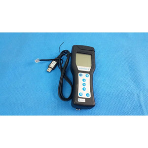 نظام مراقبة ATP SystemSURE II من Hygiena – جهاز قياس النظافة المحمول