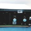 I.C Medical MegaDyne MegaVac Plus Smoke Evacuator with Charcoal Filter Unit