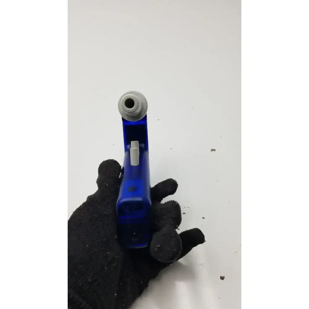 IBS Integra Biosciences & Pipetboy ACU Drummond Serological Dispenser Serological Pipette Dispenser, second-hand product photo 6