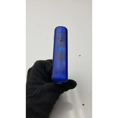 IBS Integra Biosciences & Pipetboy ACU Drummond Serological Dispenser Serological Pipette Dispenser, second-hand product photo 5