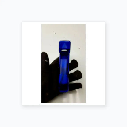 IBS Integra Biosciences & Pipetboy ACU Drummond Serological Dispenser Serological Pipette Dispenser, second-hand product photo 2