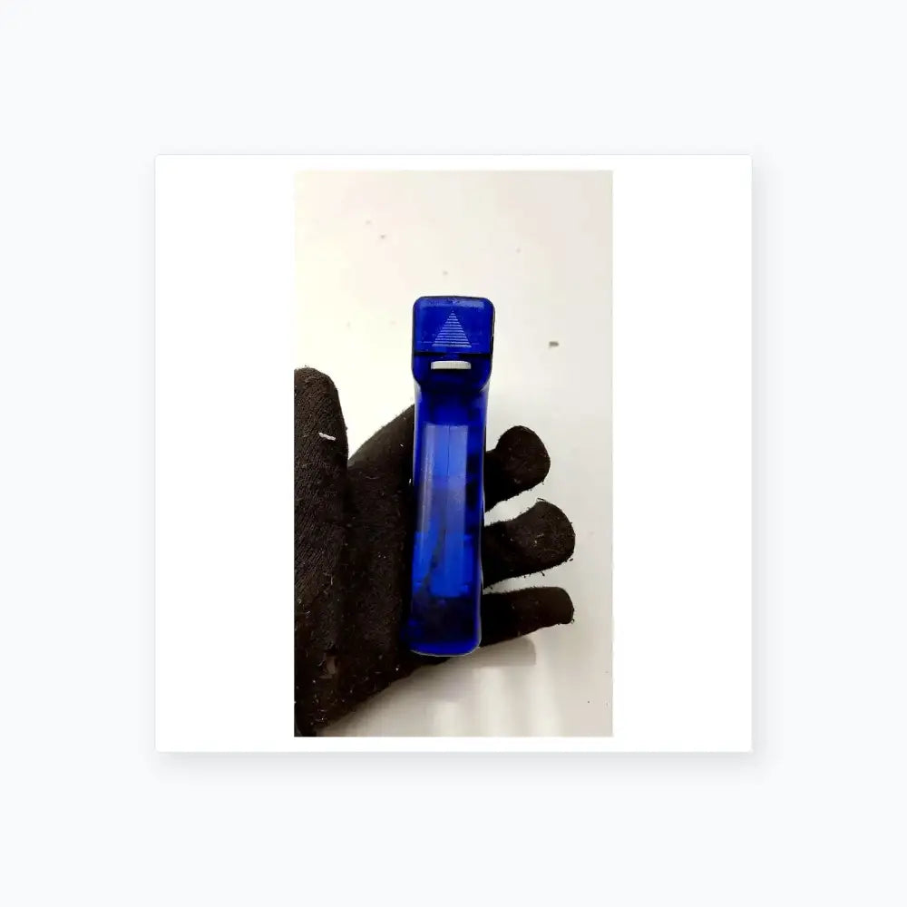 IBS Integra Biosciences & Pipetboy ACU Drummond Serological Dispenser Serological Pipette Dispenser, second-hand product photo 3