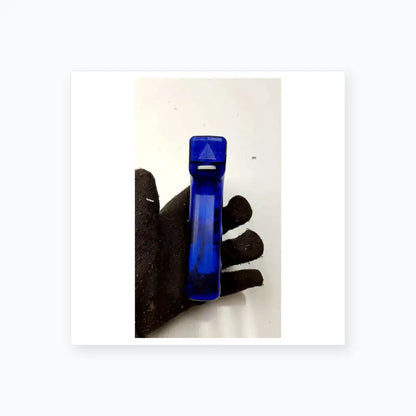 IBS Integra Biosciences & Pipetboy ACU Drummond Serological Dispenser Serological Pipette Dispenser, second-hand product photo 3