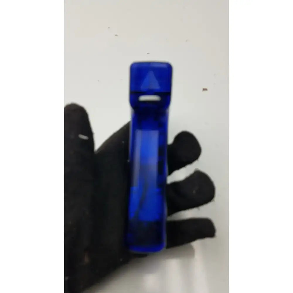IBS Integra Biosciences & Pipetboy ACU Drummond Serological Dispenser Serological Pipette Dispenser, second-hand product photo 2