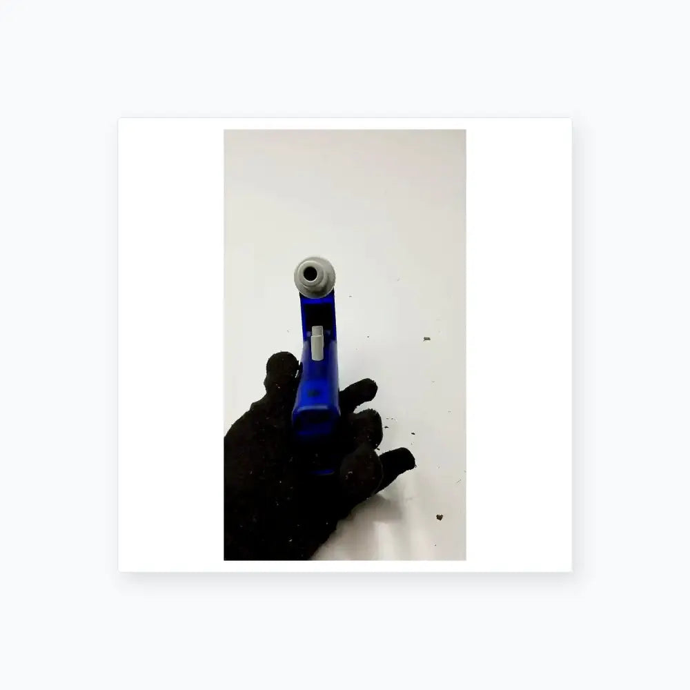 IBS Integra Biosciences & Pipetboy ACU Drummond Serological Dispenser Serological Pipette Dispenser, second-hand product photo 6
