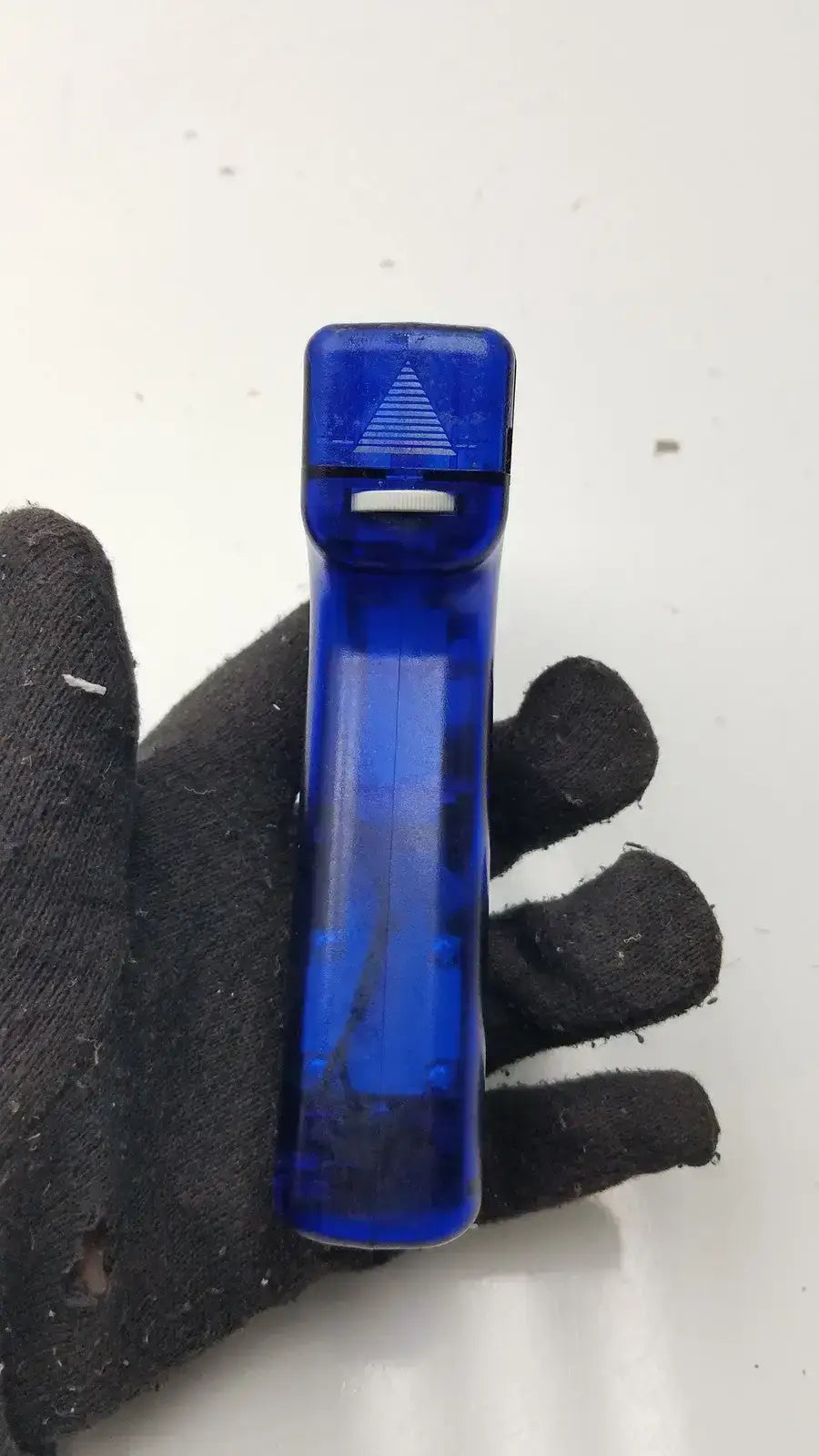 IBS Integra Biosciences & Pipetboy ACU Drummond Serological Dispenser Serological Pipette Dispenser, second-hand product photo 3