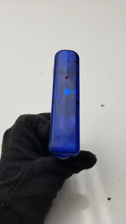 IBS Integra Biosciences & Pipetboy ACU Drummond Serological Dispenser Serological Pipette Dispenser, second-hand product photo 5