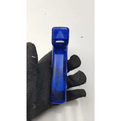 IBS Integra Biosciences & Pipetboy ACU Drummond Serological Dispenser Serological Pipette Dispenser, second-hand product photo 3