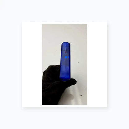 IBS Integra Biosciences & Pipetboy ACU Drummond Serological Dispenser Serological Pipette Dispenser, second-hand product photo 5
