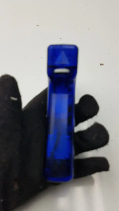 IBS Integra Biosciences & Pipetboy ACU Drummond Serological Dispenser Serological Pipette Dispenser, second-hand product photo 2