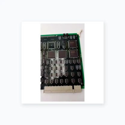 Xilinx IC Xilinx Spartan XC2S150 Control Board FPGA Control Board, second-hand product photo 5