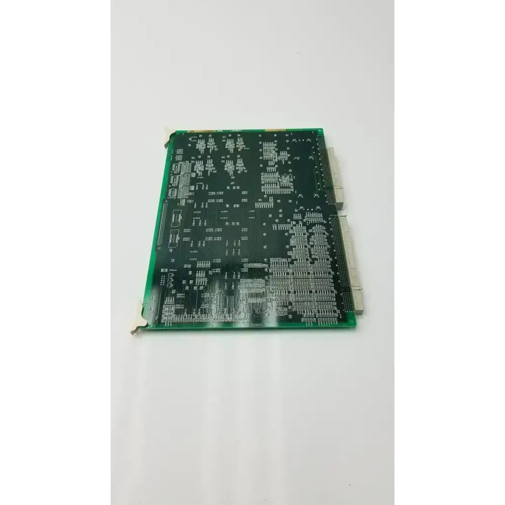 Xilinx IC Xilinx Spartan XC2S150 Control Board FPGA Control Board, second-hand product photo 11