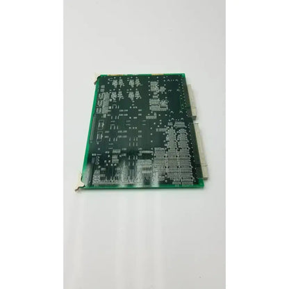 Xilinx IC Xilinx Spartan XC2S150 Control Board FPGA Control Board, second-hand product photo 11