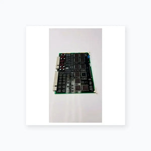 لوحة تحكم IC Xilinx Spartan XC2S150