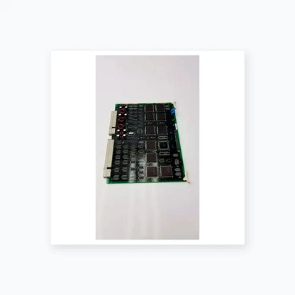 Xilinx IC Xilinx Spartan XC2S150 Control Board FPGA Control Board, second-hand product photo 1