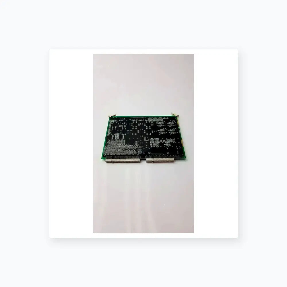Xilinx IC Xilinx Spartan XC2S150 Control Board FPGA Control Board, second-hand product photo 12