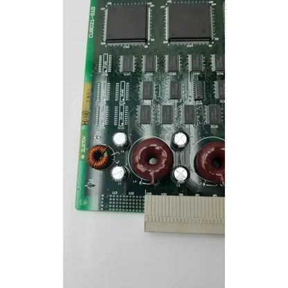 Xilinx IC Xilinx Spartan XC2S150 Control Board FPGA Control Board, second-hand product photo 10