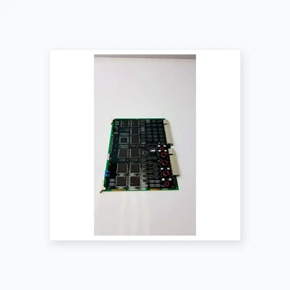 Xilinx IC Xilinx Spartan XC2S150 Control Board FPGA Control Board, second-hand product photo 3