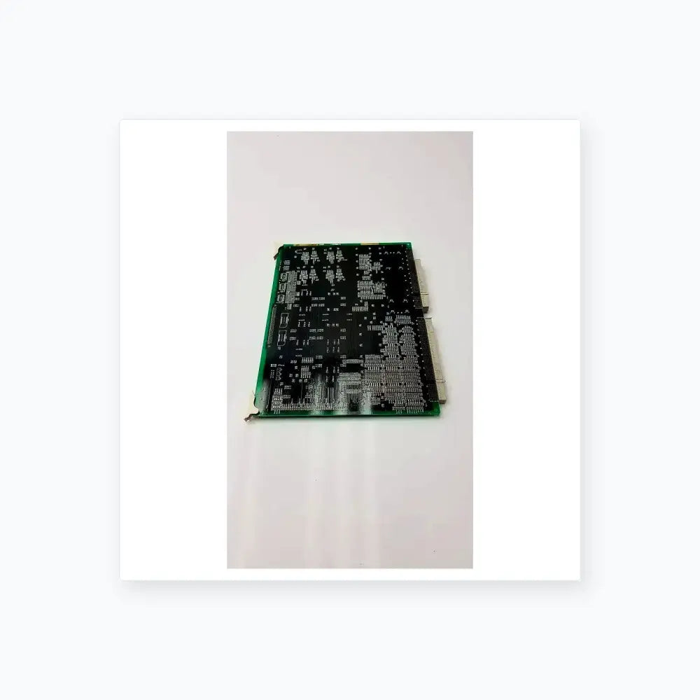 Xilinx IC Xilinx Spartan XC2S150 Control Board FPGA Control Board, second-hand product photo 11