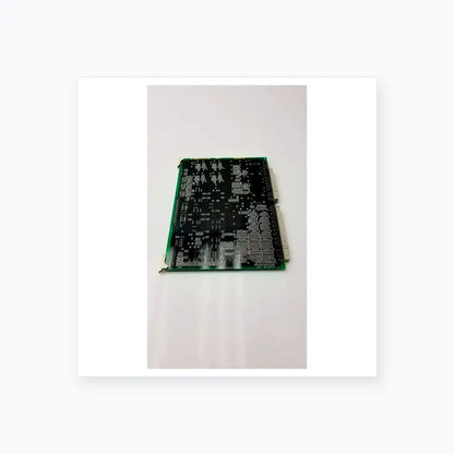 Xilinx IC Xilinx Spartan XC2S150 Control Board FPGA Control Board, second-hand product photo 11