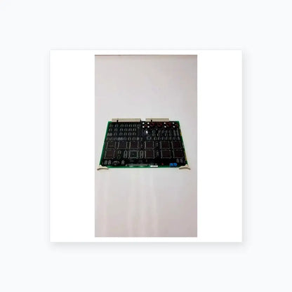 Xilinx IC Xilinx Spartan XC2S150 Control Board FPGA Control Board, second-hand product photo 2