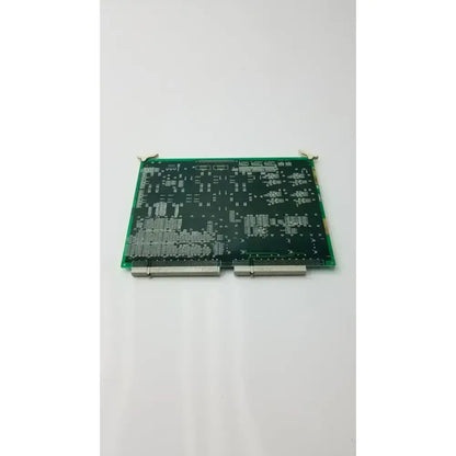 Xilinx IC Xilinx Spartan XC2S150 Control Board FPGA Control Board, second-hand product photo 12