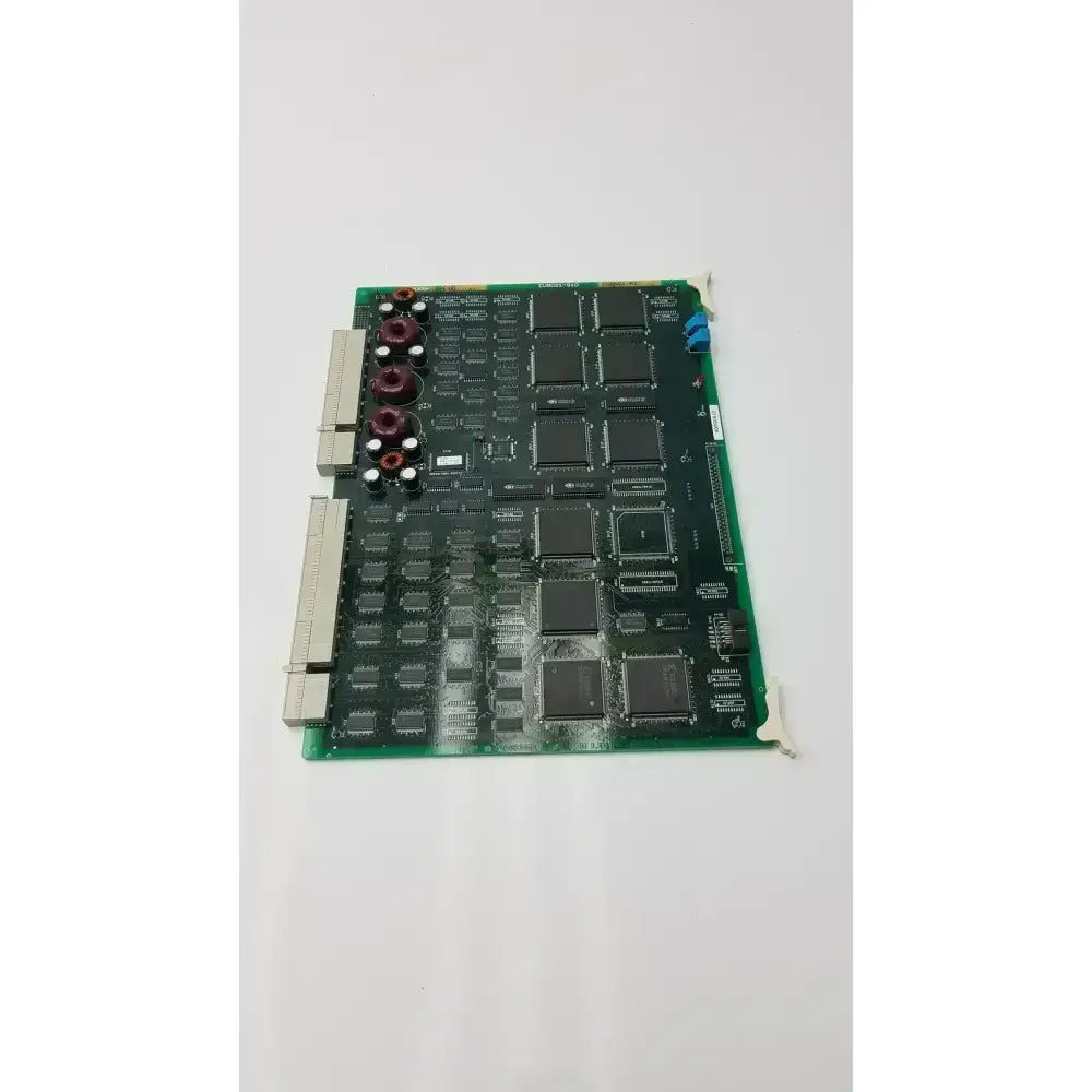 Xilinx IC Xilinx Spartan XC2S150 Control Board FPGA Control Board, second-hand product photo 1