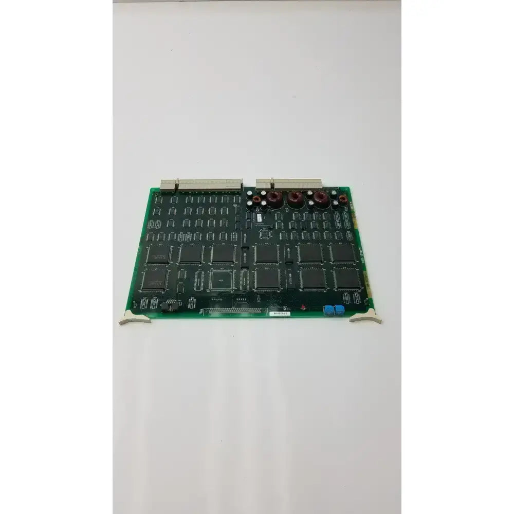Xilinx IC Xilinx Spartan XC2S150 Control Board FPGA Control Board, second-hand product photo 2