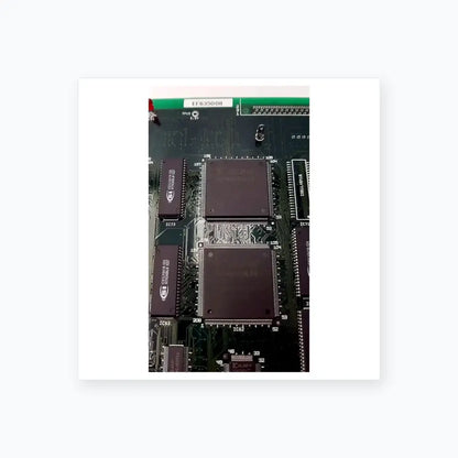 Xilinx IC Xilinx Spartan XC2S150 Control Board FPGA Control Board, second-hand product photo 7