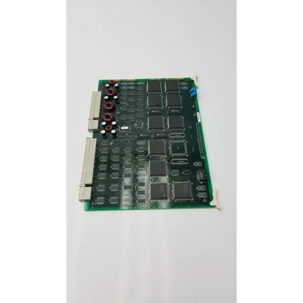 Xilinx IC Xilinx Spartan XC2S150 Control Board FPGA Control Board, second-hand product photo 1