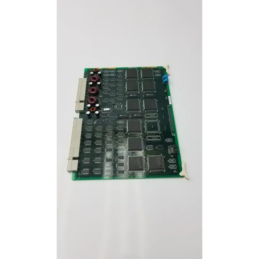 Xilinx IC Xilinx Spartan XC2S150 Control Board FPGA Control Board, second-hand product photo 1