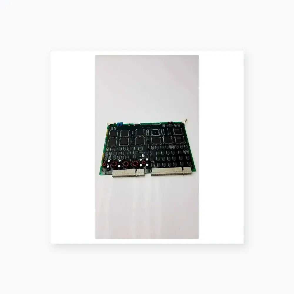 Xilinx IC Xilinx Spartan XC2S150 Control Board FPGA Control Board, second-hand product photo 4