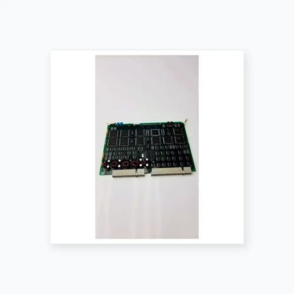 Xilinx IC Xilinx Spartan XC2S150 Control Board FPGA Control Board, second-hand product photo 4