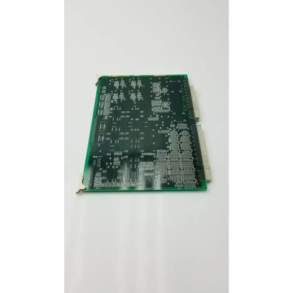 Xilinx IC Xilinx Spartan XC2S150 Control Board FPGA Control Board, second-hand product photo 11