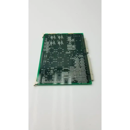 Xilinx IC Xilinx Spartan XC2S150 Control Board FPGA Control Board, second-hand product photo 11