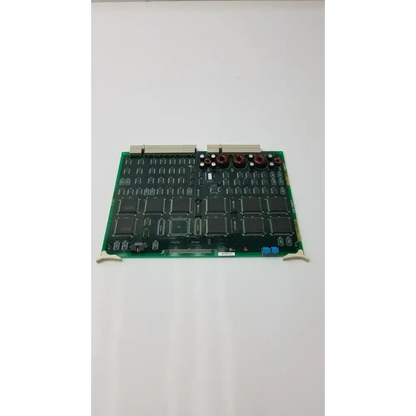 Xilinx IC Xilinx Spartan XC2S150 Control Board FPGA Control Board, second-hand product photo 2