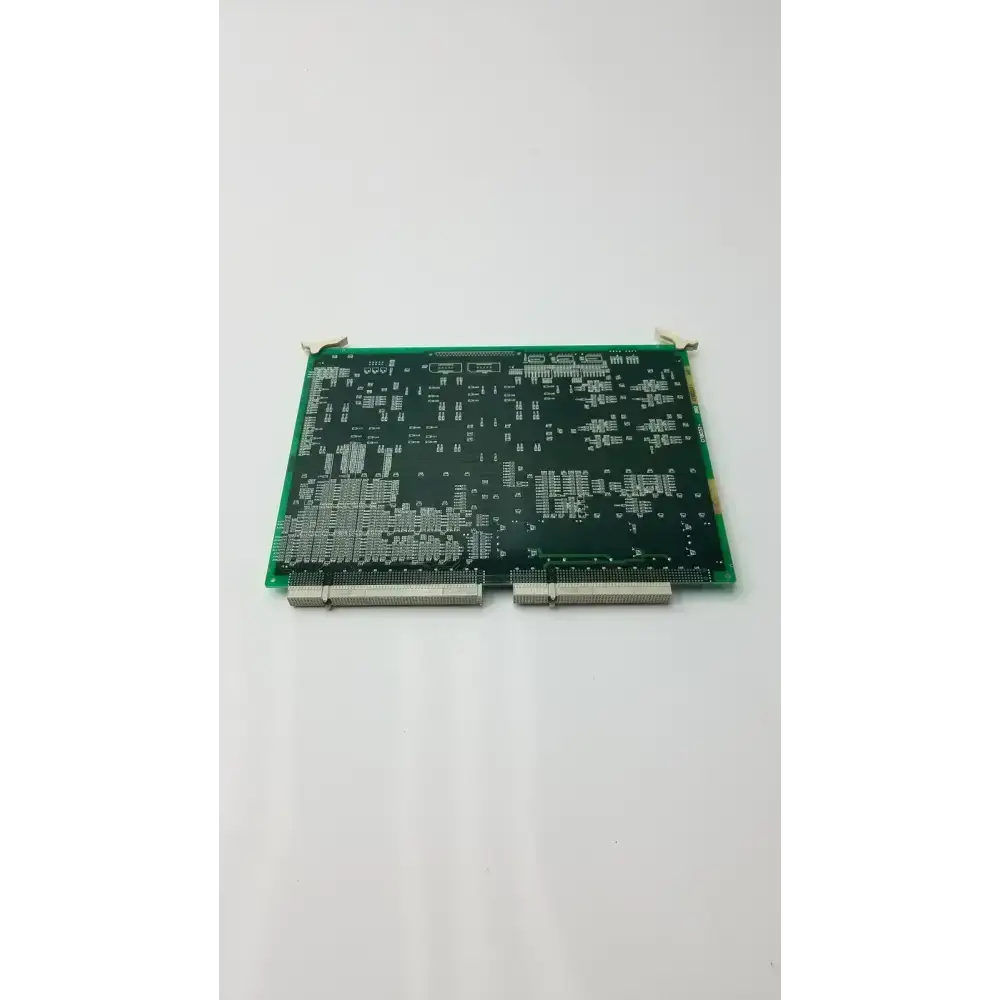 Xilinx IC Xilinx Spartan XC2S150 Control Board FPGA Control Board, second-hand product photo 12