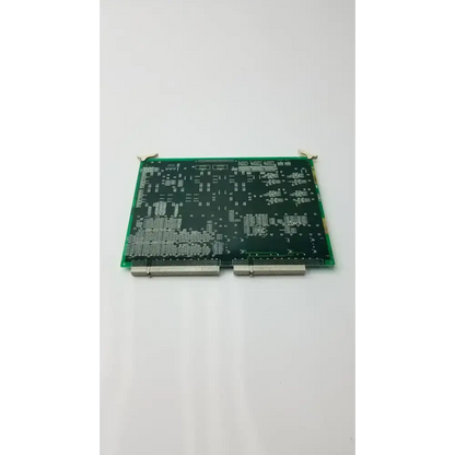 Xilinx IC Xilinx Spartan XC2S150 Control Board FPGA Control Board, second-hand product photo 12