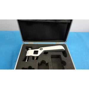 مجسات مقياس التوتر المحمول Icare IC-100
