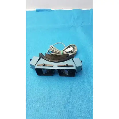 ICS Medical Headband Headband, as-is (for parts) product photo 8