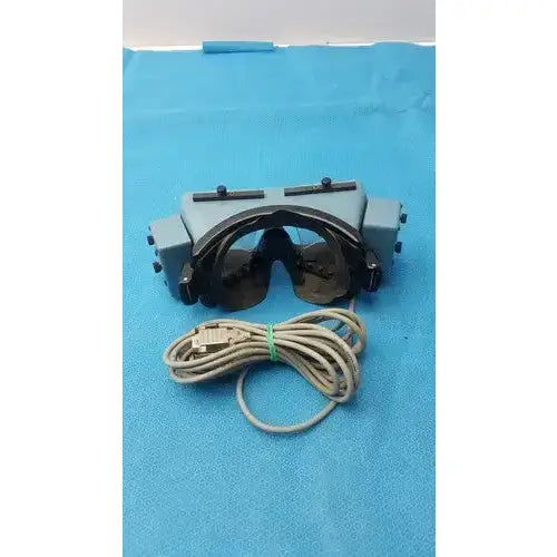 ICS Medical Headband Headband, as-is (for parts) product photo 4