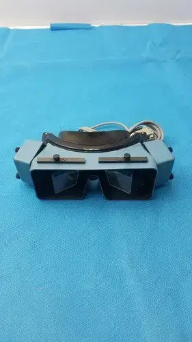 ICS Medical Headband Headband, second-hand product photo 6