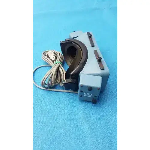 ICS Medical Headband Headband, as-is (for parts) product photo 1