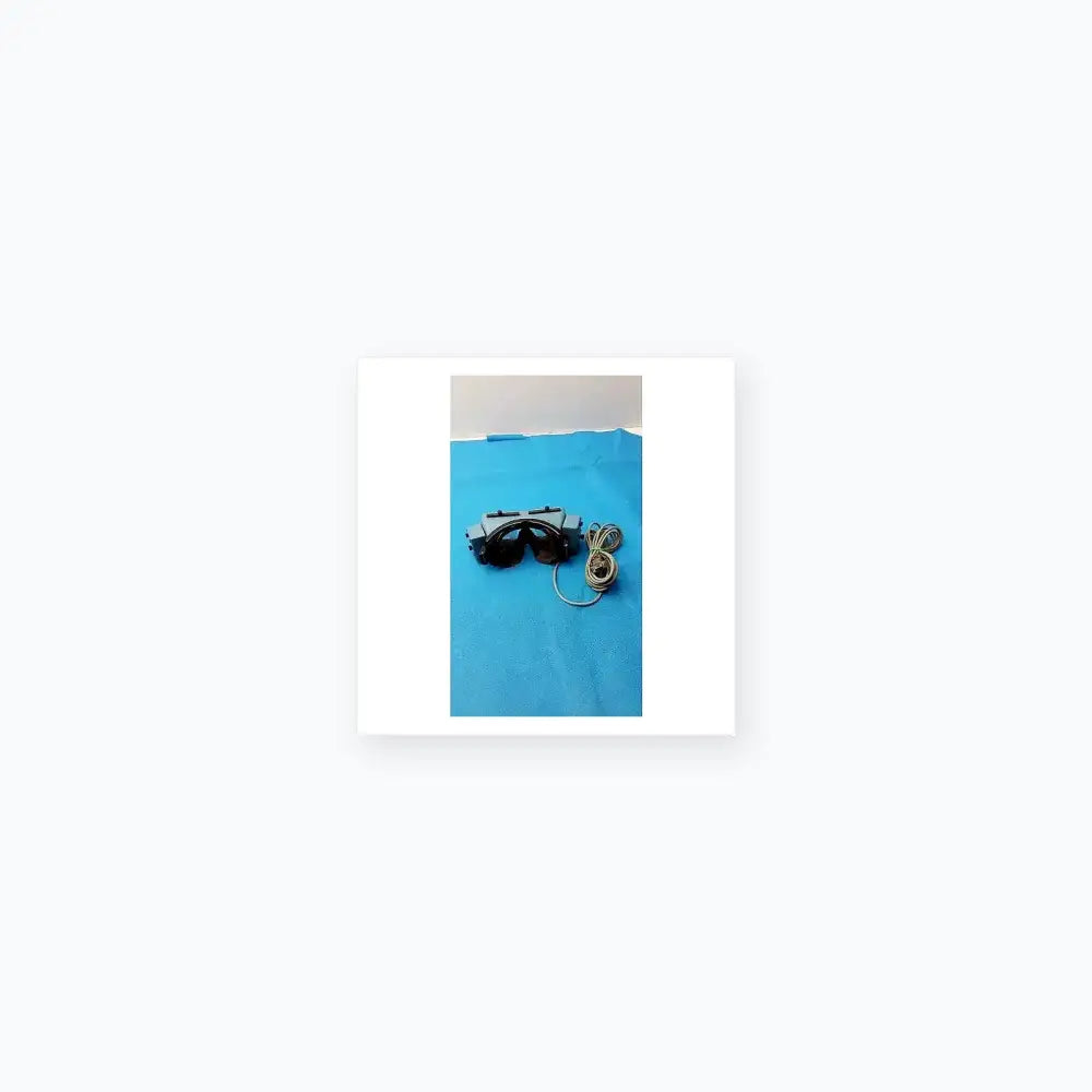 ICS Medical Headband Headband, as-is (for parts) product photo 2