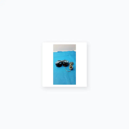 ICS Medical Headband Headband, as-is (for parts) product photo 2