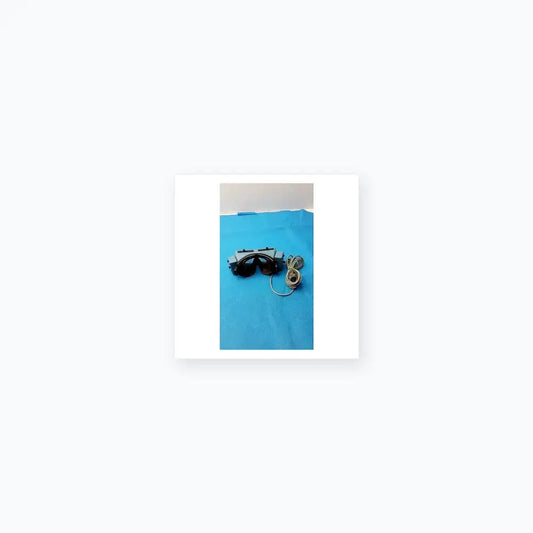 ICS Medical Headband Headband, as-is (for parts) product photo 2