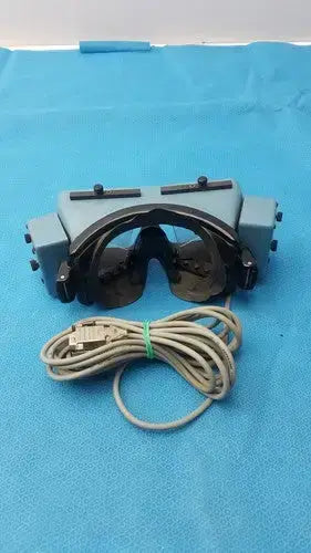 ICS Medical Headband Headband, second-hand product photo 4