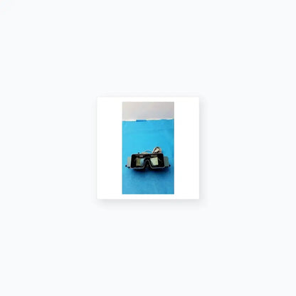 ICS Medical Headband Headband, as-is (for parts) product photo 7
